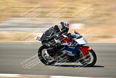 media/Mar-08-2025-Classic Track Day (Sat) [[6e74c245ee]]/Open Track/1Turn 6 (1230-1pm)/